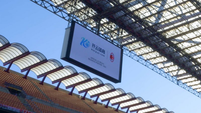 直表现出众