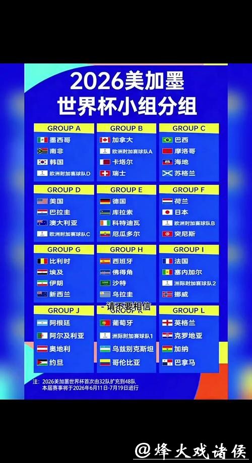 2026最新世界杯平台入口全攻略大全 2026最新世界杯平台入口全攻略大全