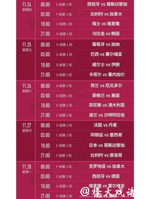 最全世界杯下注平台推荐与攻略指南