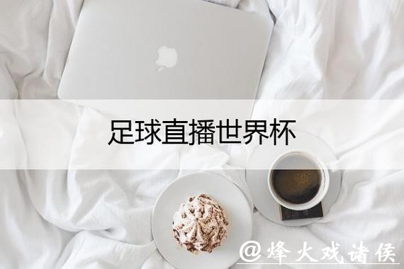 畅享高清世界杯直播,推荐优质平台 畅享高清世界杯直播,推荐优质平台